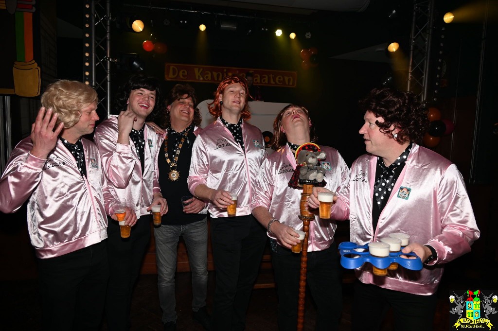 ../Images/Feest van Toen 2026 008.jpg